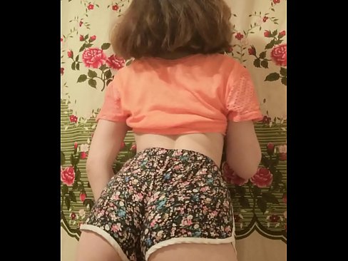 ❤️ Jovem sensual a despir os seus calções para a câmara ❤ Porno em pt.pornma-com.ru