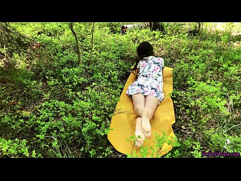 ❤️ Estranho na Tinder Masturba-me a rata e fode apaixonadamente na floresta ❤ Porno em pt.pornma-com.ru