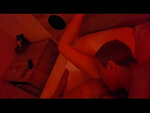 ❤️ A lamber a minha rata molhada. ❤ Porno em pt.pornma-com.ru