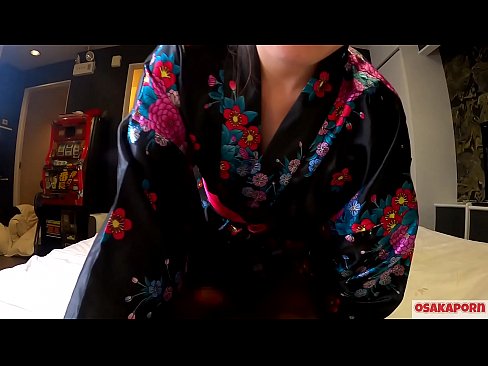 ❤️ A jovem cosplay girl adora sexo até ao orgasmo com um esguicho numa mulher a cavalo e um broche. Rapariga asiática com ratas peludas e belas mamas em traje tradicional japonês em vídeo amador mostrando masturbação com brinquedos para foder. Sakura 3 OSAKAPORN. ❤ Porno em pt.pornma-com.ru