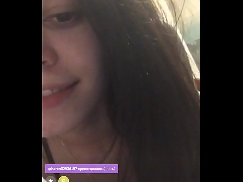 ❤️ Cabra russa vadia (Periscópio, VKontakte, Instagram) ❤ Porno em pt.pornma-com.ru