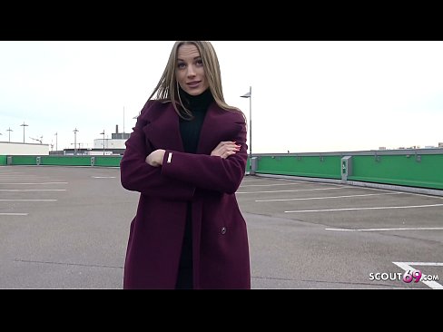 ❤️ OLHEIRO ALEMÃO É UM BOI COMOVENTE DE SONHO, AVISADOR DE ESTACIONAMENTO E SEXY POR DINHEIRO ❤ Porno em pt.pornma-com.ru