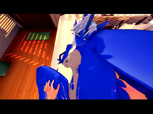 ❤️ Demon Fish Girl Monster ❤ Porno em pt.pornma-com.ru