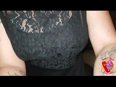 ❤️ Uma meia-irmã ordinária dá-lhe um broche e espanhol ❤ Porno em pt.pornma-com.ru