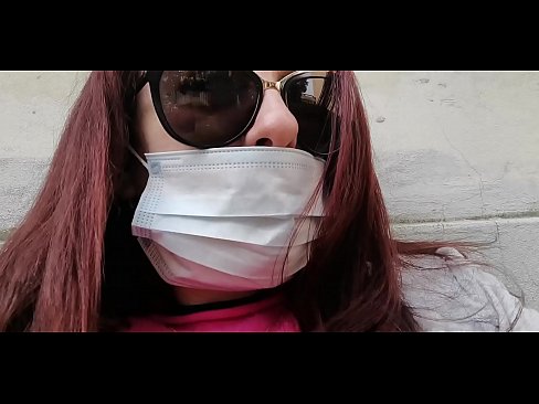 ❤️ Nicoletta vinga-se do seu vizinho e faz chichi na sua garagem (Especial Covid19 Quarentena Italiana) ❤ Porno em pt.pornma-com.ru