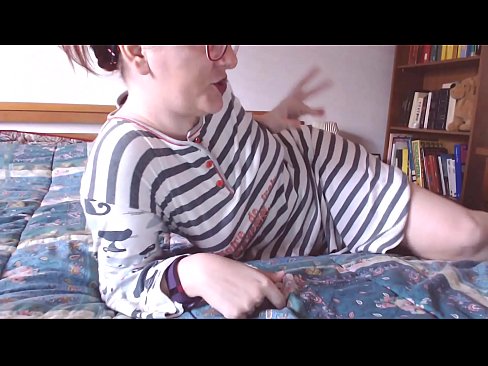 ❤️ Leve este grande galo preto na sua boca escravozinho ❤ Porno em pt.pornma-com.ru