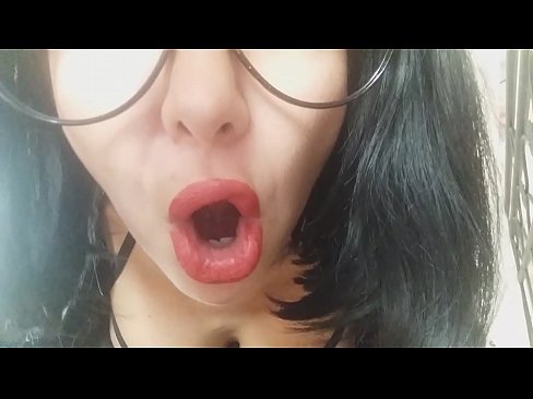❤️ Querida, a tua madrasta não te vai deixar ir hoje à escola... Preciso demasiado de ti... ❤ Porno em pt.pornma-com.ru