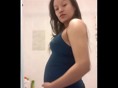 ❤️ A SAÍDA COLOMBIANA QUENTE NA REDE VOLTA, PREGNANTE, A ESPERAR QUE SE SEGUINEM TAMBÉM EM https://onlyfans.com/maquinasperfectas1 ❤ Porno em pt.pornma-com.ru