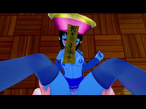 ❤️ Monstro de rapariga não-morta ❤ Porno em pt.pornma-com.ru