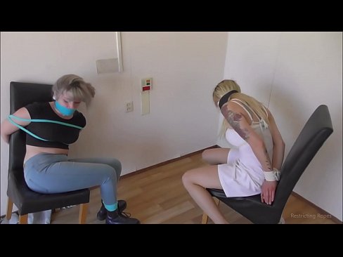 ❤️ Viciado / amarrado e amordaçado / donzela em apuros ❤ Porno em pt.pornma-com.ru