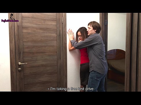 ❤️ Imobiliário Sensually Jerks Her Pussy e Fuck Enquanto Vende o Seu Apartamento - Krempai ❤ Porno em pt.pornma-com.ru