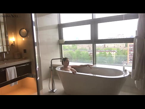 ❤️ Bebé tremendo A masturbar-se apaixonadamente na sua rata na casa de banho ❤ Porno em pt.pornma-com.ru