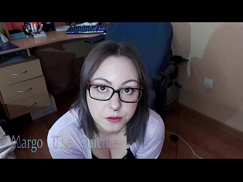❤️ Rapariga Sexy com Dildo de Óculos Chupa Profundamente na Câmara ❤ Porno em pt.pornma-com.ru