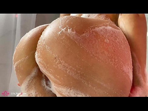 ❤️ Morena Masturba-se com Vibrador para Orgasmo Intenso no Duche ❤ Porno em pt.pornma-com.ru