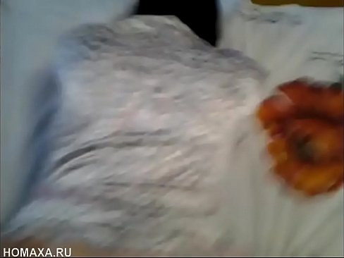❤️ Foder a sua mulher com um cu lindo ❤ Porno em pt.pornma-com.ru