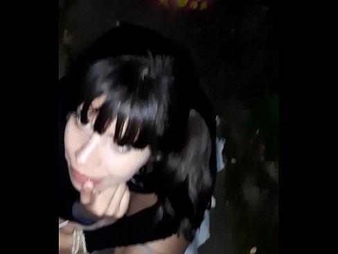 ❤️ Na rua, o pénis inchado em troca de doces ❤ Porno em pt.pornma-com.ru