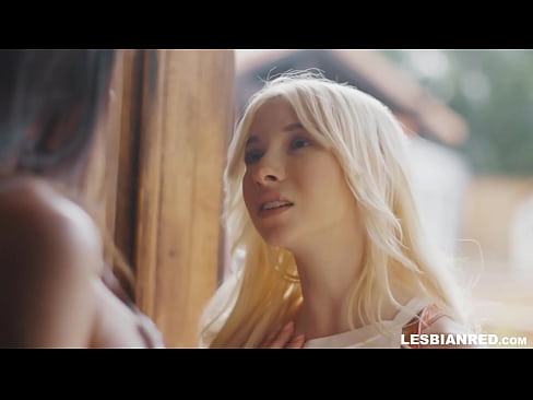 ❤️ A rapariga chega a casa alguns meses depois e acaba por comer a rata da sua madrasta ❤ Porno em pt.pornma-com.ru