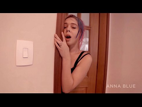❤️ Vinguei-me do meu irmão. Tive sexo com a sua namorada. vingança lésbica. ❤ Porno em pt.pornma-com.ru