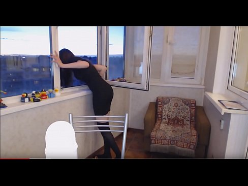 ❤️ Tente não se vir com Streamer Olyasha 1080p (Metrónomo) ❤ Porno em pt.pornma-com.ru