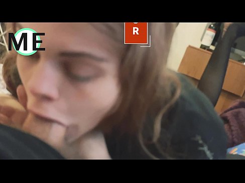 ❤️ Garganta, meia-calça rasgada e calcanhar rasgado é agradável de conhecer ❤ Porno em pt.pornma-com.ru