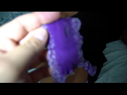 ❤️ A minha irmã chegou muito bêbeda e eu fodi-a até ela acordar ❤ Porno em pt.pornma-com.ru