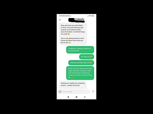 ❤️ Adicionei um novo PAWG da Tinder ao meu harém (fala com a Tinder incluída) ❤ Porno em pt.pornma-com.ru