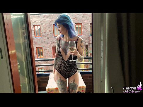 ❤️ Tremendous Girl Sucking with a Gulp and Fucking Passionately Under the Open Sky ❤ Porno em pt.pornma-com.ru